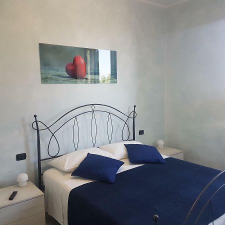 Piccolo Poggio Apartments فلورنس المظهر الخارجي الصورة