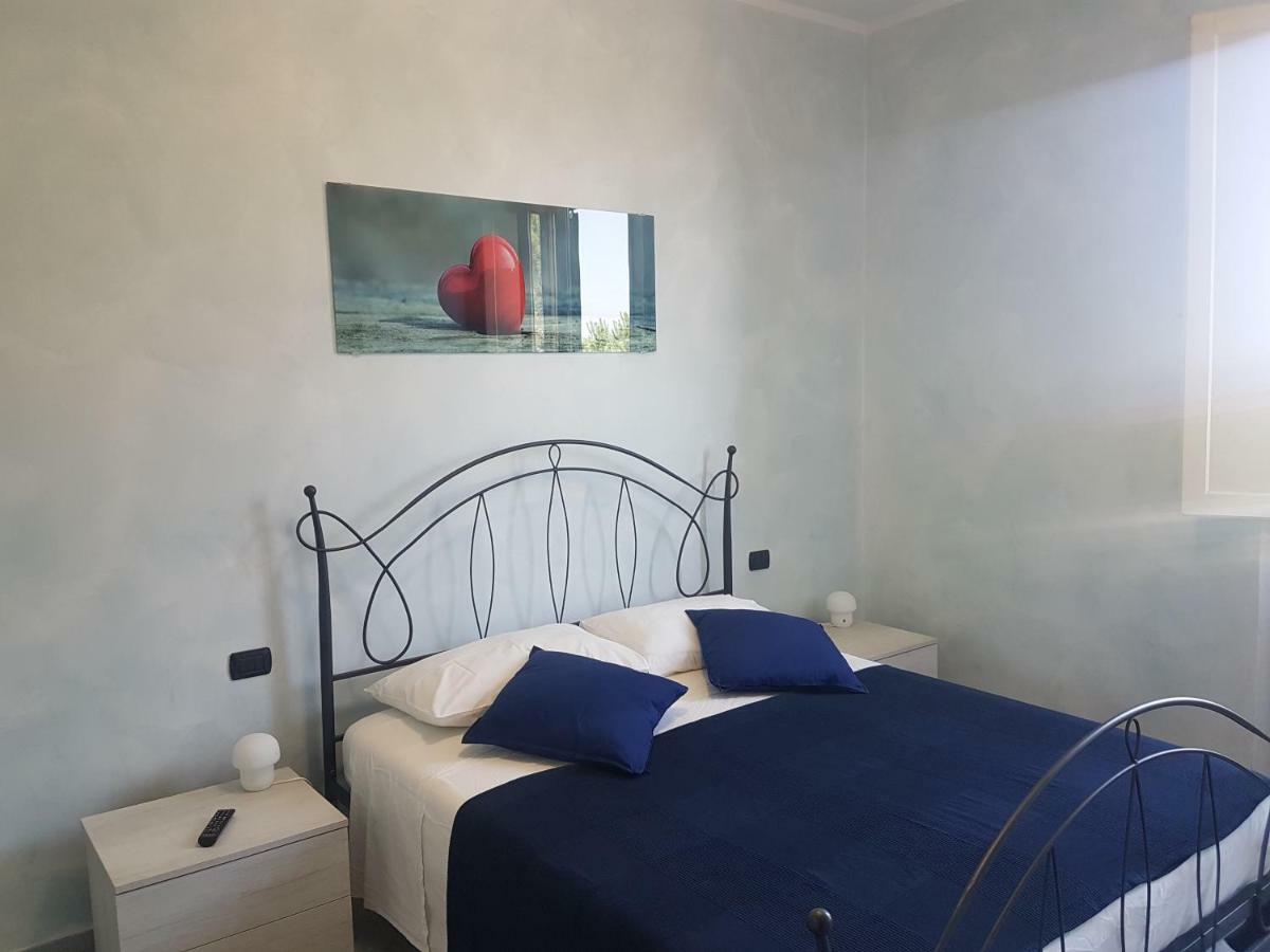Piccolo Poggio Apartments فلورنس المظهر الخارجي الصورة