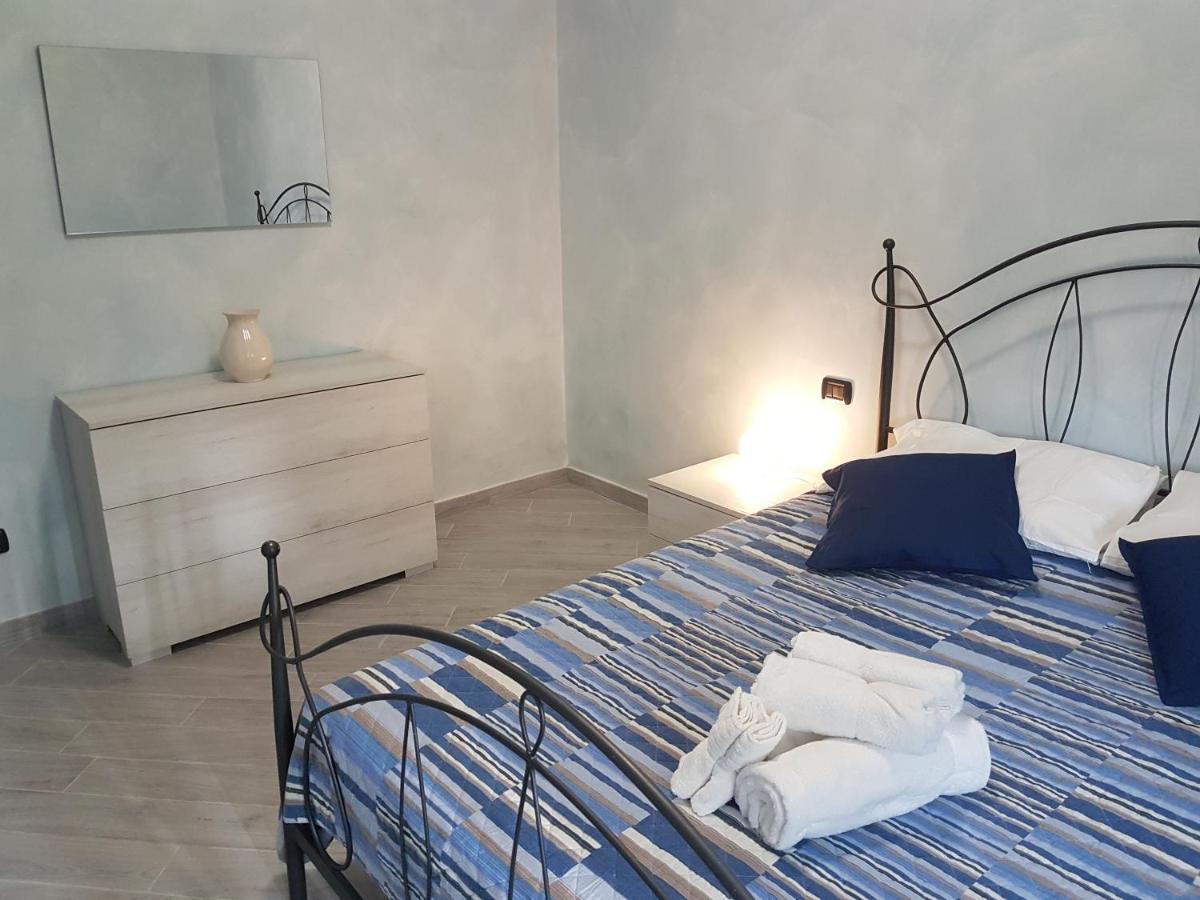Piccolo Poggio Apartments فلورنس المظهر الخارجي الصورة