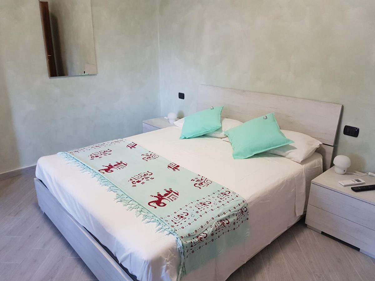 Piccolo Poggio Apartments فلورنس المظهر الخارجي الصورة
